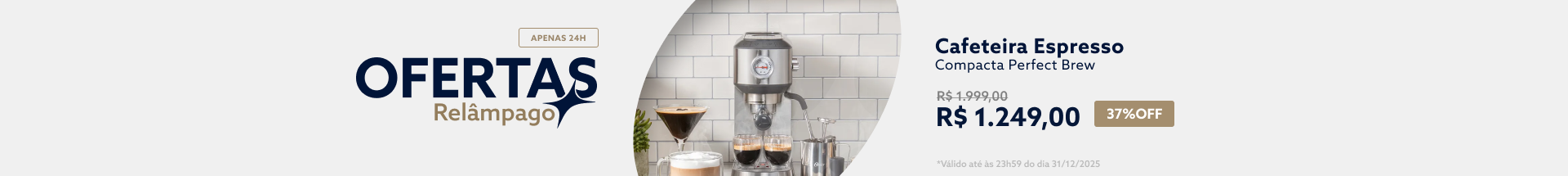 Banner Desktop - OR 2